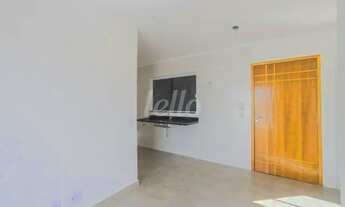 Imagem 2: São Paulo - Apartamento Padrão - Casa Verde