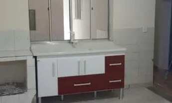 Imagem 7: Casa para aluguel tem 154 metros quadrados com 3 quartos em Vila Brasileira - Mogi das Cru