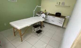 Imagem: Alugo sala comercial no parque Athenas (alto