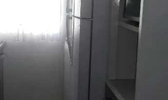 Imagem 5: Apartamento para Venda - 52m², 2 dormitórios, Restinga