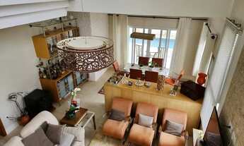 Imagem 3: Casa pra venda e locação no Residencial Jd Pedra Grande no Jd Maristela em Atibaia SP