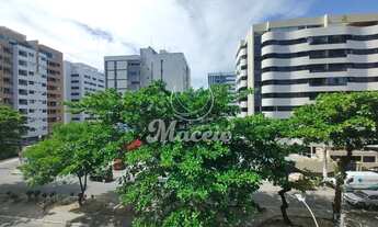 Imagem 6: Apartamento para aluguel De férias ou a trabalho, o Edifício Le Grand é uma das melhores o