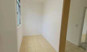 Imagem 2: APARTAMENTO PARA LOCAÇÃO NA TIJUCA