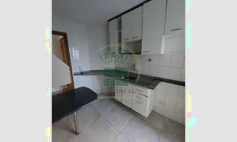 Imagem 4: Apartamento para locação - Vila Caminho do Mar, Sao Bernardo do Campo