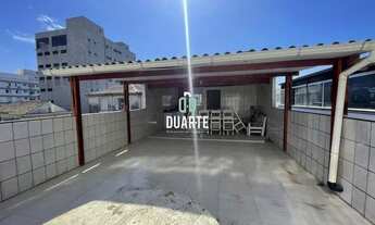 Imagem: SANTOS - Casa Padrão - Ponta da Praia