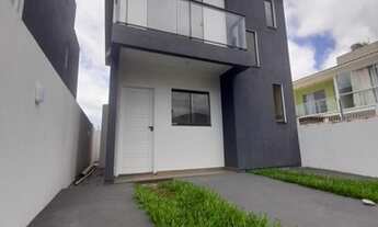 Imagem: Casa para Venda em Florianópolis, Ingleses