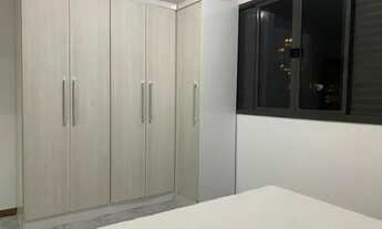 Imagem 6: Locação Anual Apartamento com 3 dormitórios