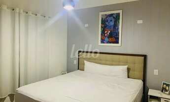 Imagem 6: São Paulo - Casa Padrão - Tucuruvi