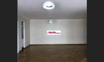 Imagem 5: Apartamento com 3 dormitórios para alugar, 164 m² por R$ 8.858/mês - Alphaville Centro - B