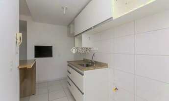 Imagem 3: Apartamento para aluguel com 68 metros quadrados com 2 quartos em São Geraldo - Porto Aleg