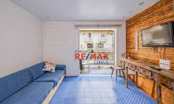 Imagem 4: Casa com 3 quartos à venda, 115 m² por R$ 898.000 - Recreio dos Bandeirantes - Rio de Jane