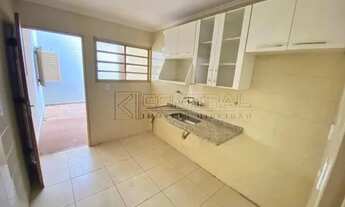 Imagem 4: Apartamento Jardim Irajá, 296.800,00 mil