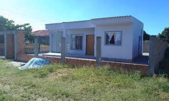 Imagem 3: Vendo casa Casa com 2 dormitórios