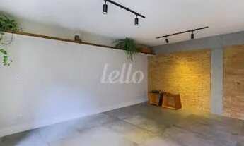 Imagem 3: São Paulo - Apartamento Padrão - Moema