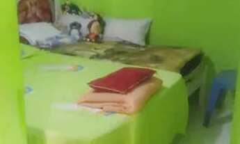 Imagem 4: Casa para venda com 55 metros quadrados com 2 quartos em Monte Gordo (Monte Gordo) - Camaç