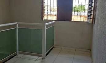 Imagem 3: Duplex Passaré Casa com 3 dormitórios