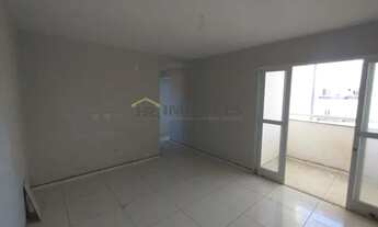 Imagem 2: Apartamento para Aluguel no Bairro Triunfo, Teresina