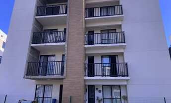 Imagem 2: Vittace Oficinas - Locação