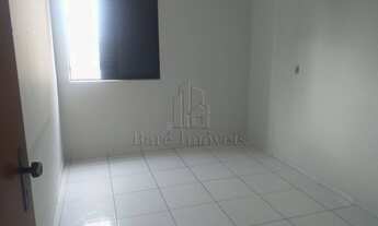 Imagem 7: Apartamento 2 Quartos na Vila Dusi - São Bernardo do Campo