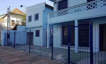 Imagem 2: Casa em Santana Casa com 2 dormitórios