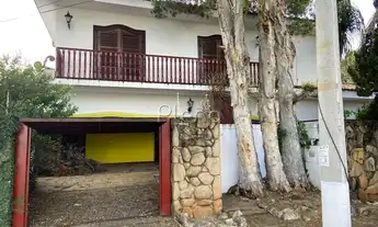 Imagem 5: Venda Casa com 4 dormitórios