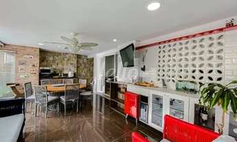 Imagem 6: São Paulo - Apartamento Padrão - Mooca