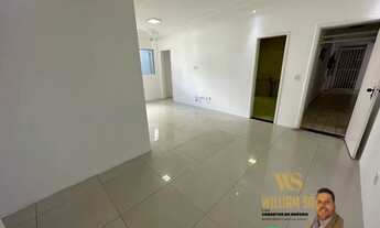 Imagem 3: Apartamento à venda no bairro Cocó - Fortaleza/CE