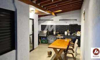 Imagem: Apartamento (tipo - padrao) 3 dormitórios/suite