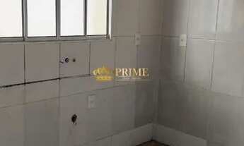 Imagem 3: Casa - Bosque - Campinas