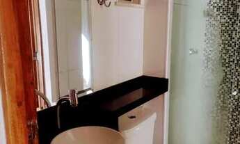 Imagem 5: Alugo: Gran Village TURU, todo projetado