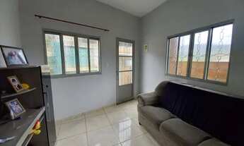 Imagem: 2 casas pelo preço de 1 em Ibirité