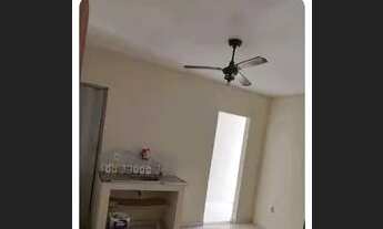 Imagem 2: Aluguel Kitnet com 1 dormitório