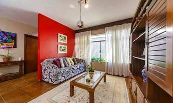 Imagem 6: Santo André - Casa Padrão - Vila Leopoldina