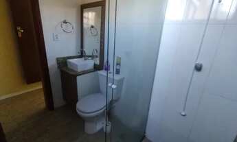 Imagem 6: Casa cohab tablada