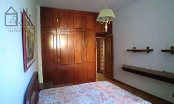 Imagem 4: Apartamento com 2 quartos para alugar - venda - Tijuca - Rio de Janeiro