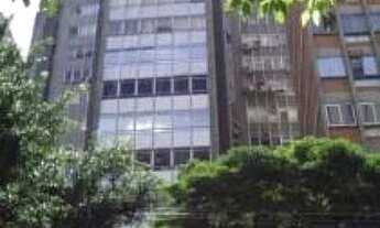 Imagem 7: CONJ. COMERCIAL - JARDIM PAULISTANO - SP