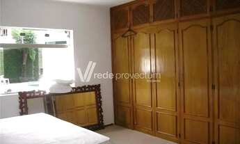 Imagem 6: Casa - Parque Taquaral - Campinas