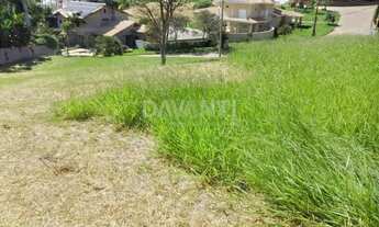Imagem 4: Terreno - Sítios de Recreio Gramado - Campinas