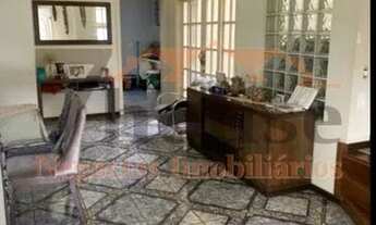 Imagem 3: CASA RESIDENCIAL em PAULÍNIA - SP, PARQUE BRASIL 500