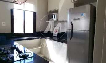 Imagem 4: Apartamento (tipo - padrao) 2 dormitórios/suite, cozinha planejada, portaria 12hs, em cond