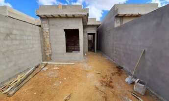 Imagem 4: WAFCasa para venda tem 50 metros quadrados com 2 quartos