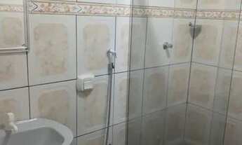 Imagem 5: Casa para alugar