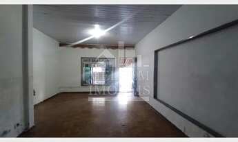 Imagem 3: Casa para venda ou locação - Vila Maria Baixa, São Paulo