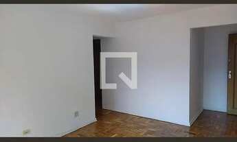 Imagem 4: Apartamento à Venda - Vila Madalena, 2 Quartos, 77 m2