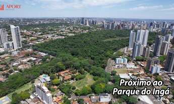 Imagem 5: Terrenos Zona 08 3.615,00m2 Maringá Pr