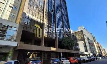 Imagem: Conjunto comercial para locação, Centro