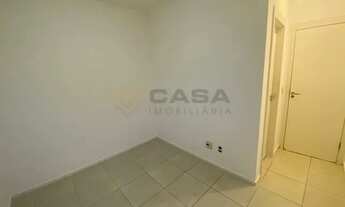 Imagem 7: F - OPORTUNIDADE apto de 2Q c/suíte e Lazer Completo - sol da manhã - Morada de Laranjeira