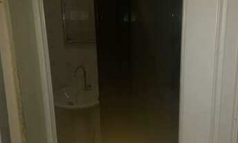 Imagem 6: Aluguel de uma casa de 3 quartos