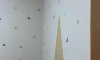 Imagem 6: APARTAMENTO NO ECO FIT | PREÇO DE OCASIÃO