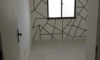 Imagem 6: Ilha dos Açores Residencial !